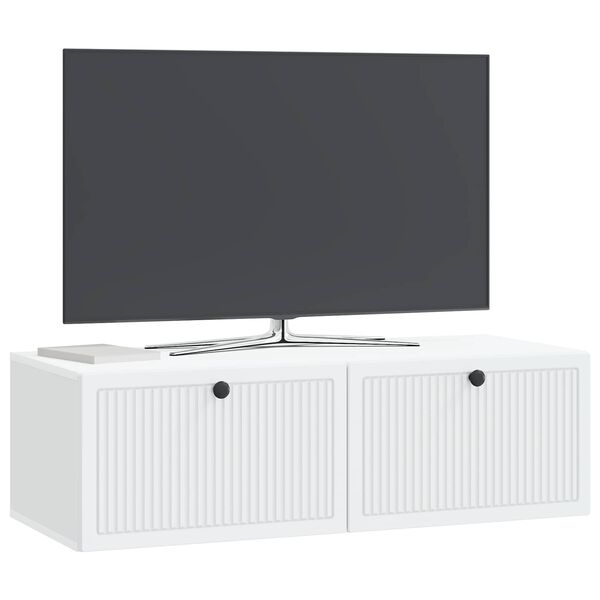 Productafbeelding 3 van 11