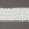 Miniatuurafbeelding van het product 7 van 8