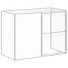 Miniatuurafbeelding van het product 8 van 9