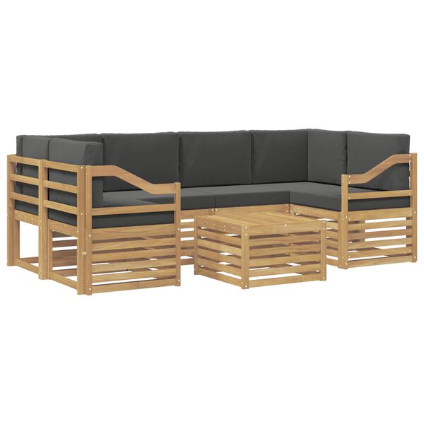 Productafbeelding 1 van 8