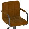 Miniatuurafbeelding van het product 7 van 8