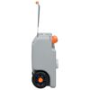 Miniatuurafbeelding van het product 5 van 10