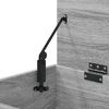 Miniatuurafbeelding van het product 7 van 21