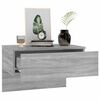 Miniatuurafbeelding van het product 4 van 9