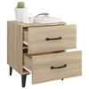 Miniatuurafbeelding van het product 3 van 7