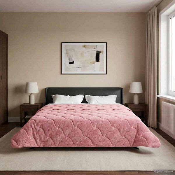 Productafbeelding 4 van 10