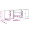 Miniatuurafbeelding van het product 7 van 8