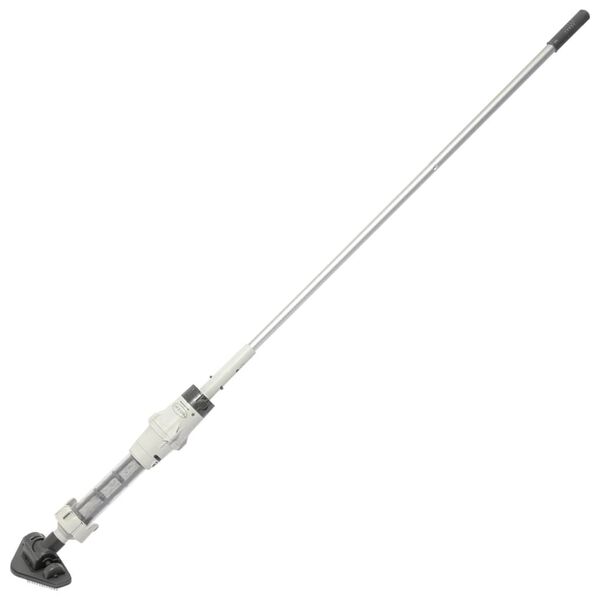 Bestway Lay-Z-Spa Onderwaterstofzuiger oplaadbaar