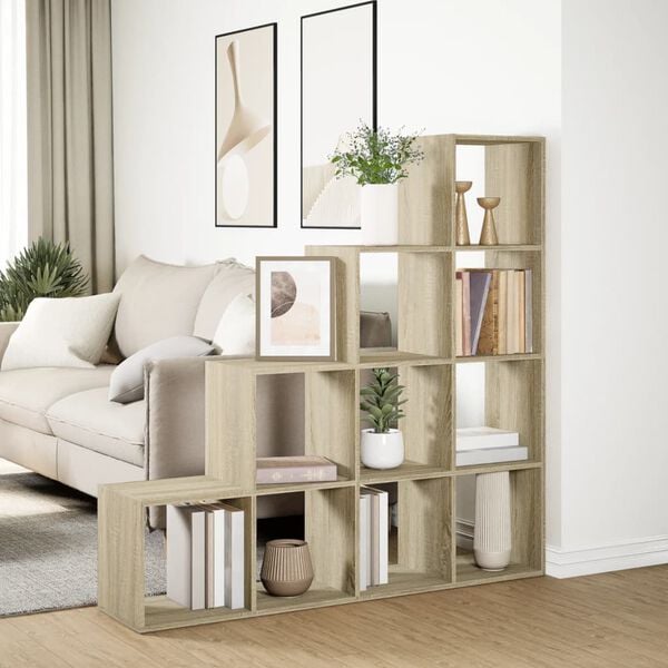 Productafbeelding 4 van 12