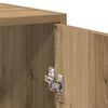 Miniatuurafbeelding van het product 7 van 11