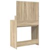 Miniatuurafbeelding van het product 8 van 15