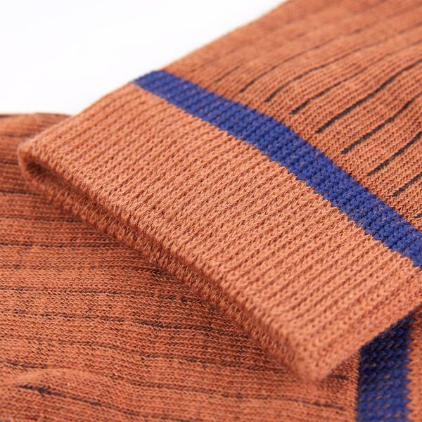 Kindersokken 5 paar EU 30-34