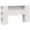 Miniatuurafbeelding van het product 7 van 11