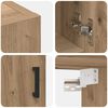 Miniatuurafbeelding van het product 9 van 11