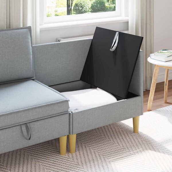 Productafbeelding 3 van 13