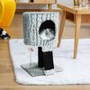 Miniatuurafbeelding van het product 2 van 6