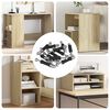 Miniatuurafbeelding van het product 2 van 6