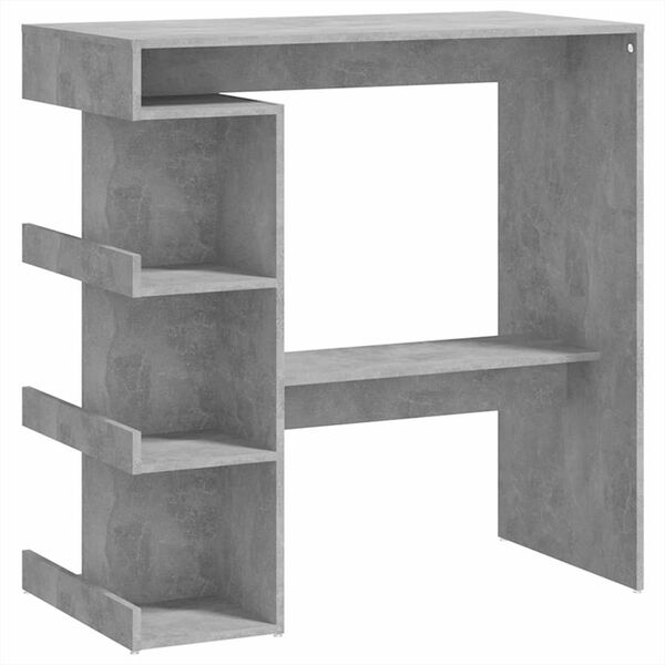 Productafbeelding 1 van 8