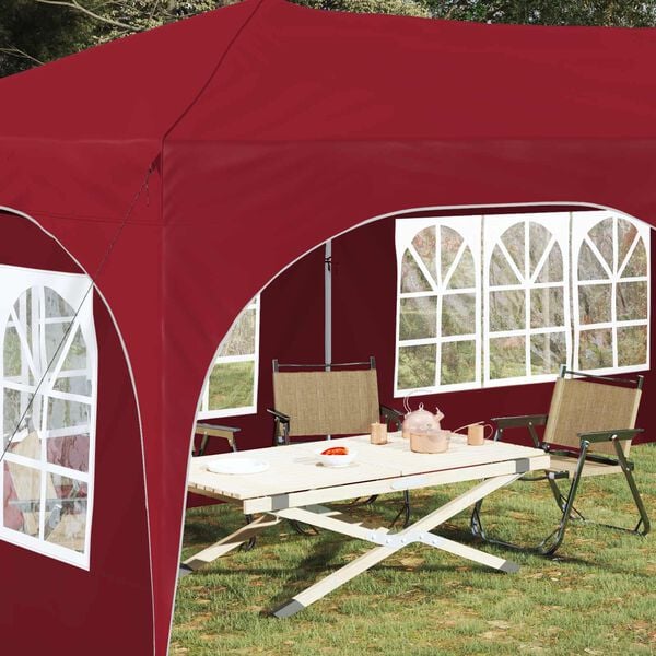 Productafbeelding 3 van 18