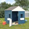 Miniatuurafbeelding van het product 3 van 10