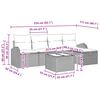 Miniatuurafbeelding van het product 6 van 11