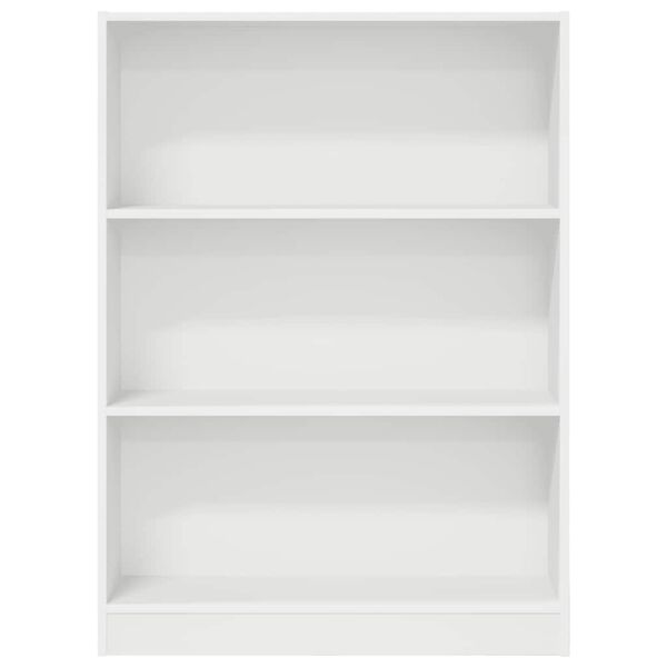 Productafbeelding 4 van 11