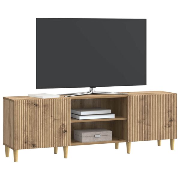 Productafbeelding 2 van 10