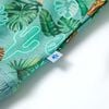 Miniatuurafbeelding van het product 5 van 7