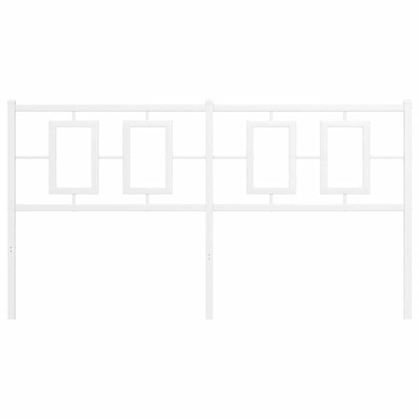 Productafbeelding 3 van 7