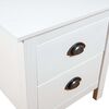 Miniatuurafbeelding van het product 7 van 8