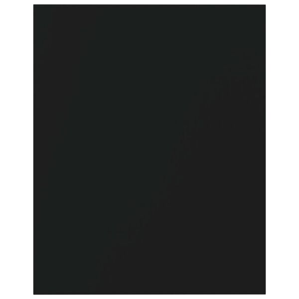 Productafbeelding 4 van 5