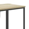 Miniatuurafbeelding van het product 7 van 10