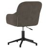 Miniatuurafbeelding van het product 5 van 9