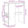 Miniatuurafbeelding van het product 9 van 10