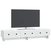 Miniatuurafbeelding van het product 3 van 11