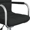 Miniatuurafbeelding van het product 6 van 8