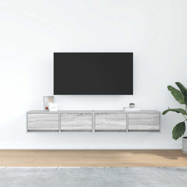 Productafbeelding 3 van 15