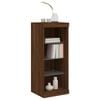 Miniatuurafbeelding van het product 4 van 15