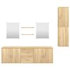 Miniatuurafbeelding van het product 4 van 8