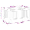 Miniatuurafbeelding van het product 8 van 8