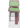 Miniatuurafbeelding van het product 6 van 8