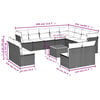 Miniatuurafbeelding van het product 8 van 17