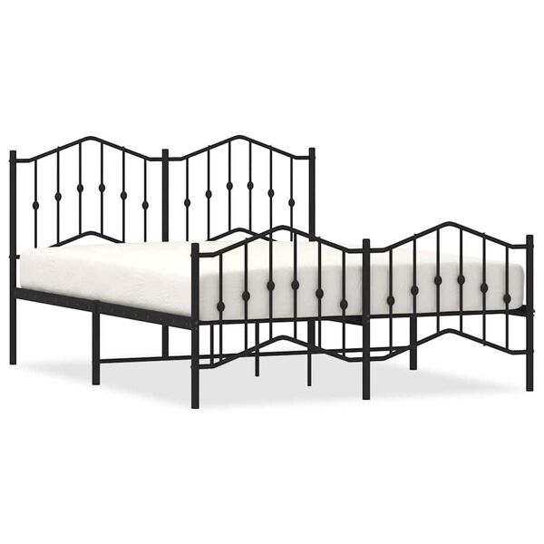 Productafbeelding 1 van 10