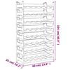 Miniatuurafbeelding van het product 6 van 6