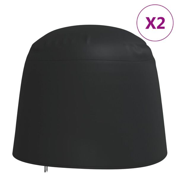 Productafbeelding 1 van 10