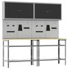 Miniatuurafbeelding van het product 3 van 10