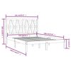 Miniatuurafbeelding van het product 6 van 6
