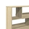 Miniatuurafbeelding van het product 6 van 9