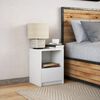 Miniatuurafbeelding van het product 4 van 15