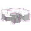Miniatuurafbeelding van het product 3 van 17